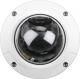 Kamera IP D-Link DCS-4605EV 1