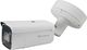 Kamera IP LevelOne LevelOne IPCam FCS-5096 Z 4x Fix In 2MP H.264 IR 16W PoE 1
