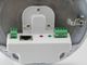 Kamera IP LevelOne LevelOne IPCam FCS-5096 Z 4x Fix In 2MP H.264 IR 16W PoE 1