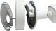 Kamera IP LevelOne LevelOne IPCam FCS-5096 Z 4x Fix In 2MP H.264 IR 16W PoE 2