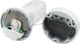 Kamera IP LevelOne LevelOne IPCam FCS-5096 Z 4x Fix In 2MP H.264 IR 16W PoE 3