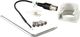 Kamera IP LevelOne LevelOne IPCam FCS-5096 Z 4x Fix In 2MP H.264 IR 16W PoE 4