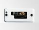 Kamera IP LevelOne LevelOne IPCam FCS-5096 Z 4x Fix In 2MP H.264 IR 16W PoE 5