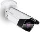 Kamera IP TRENDnet TV-IP313PI 4