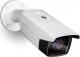 Kamera IP TRENDnet TV-IP313PI 5