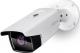 Kamera IP TRENDnet TV-IP313PI 6