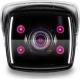 Kamera IP TRENDnet TV-IP313PI 7