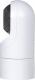 Kamera IP Ubiquiti UniFi Video Camera UVC-G3-Flex 802.3af in-/outdoor 1
