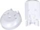 Kamera IP Ubiquiti UniFi Video Camera UVC-G3-Flex 802.3af in-/outdoor 2