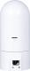 Kamera IP Ubiquiti UniFi Video Camera UVC-G3-Flex 802.3af in-/outdoor 3
