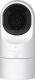 Kamera IP Ubiquiti UniFi Video Camera UVC-G3-Flex 802.3af in-/outdoor 4