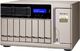 Serwer plików Qnap TS-1277-1600-8G 2