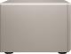 Serwer plików Qnap TS-1277-1600-8G 4