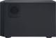 Serwer plików Qnap Serwer plików TVS-472XT-PT-4G / 1 RAID / 2x 10 TB HDD 6