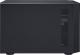 Serwer plików Qnap Serwer plików TVS-472XT-PT-4G / 1 RAID / 2x 10 TB HDD 7
