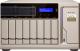 Serwer plików Qnap TS-1277-1700-16G 2
