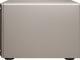 Serwer plików Qnap TS-1277-1700-16G 5