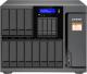 Serwer plików Qnap TS-1635AX-8G 1