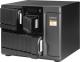 Serwer plików Qnap TS-1635AX-8G 2
