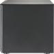 Serwer plików Qnap TS-1635AX-8G 5