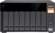 Serwer plików Qnap TS-832X-2G 1