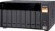 Serwer plików Qnap TS-832X-2G 1