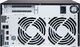 Serwer plików Qnap TS-832X-2G 2
