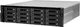 Macierz dyskowa Qnap NAS Qnap REXP-1610U-RP 1