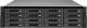 Macierz dyskowa Qnap NAS Qnap REXP-1610U-RP 1