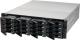 Macierz dyskowa Qnap NAS Qnap REXP-1610U-RP 2
