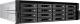 Macierz dyskowa Qnap NAS Qnap REXP-1610U-RP 3