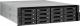 Macierz dyskowa Qnap NAS Qnap REXP-1610U-RP 4
