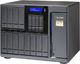 Serwer plików Qnap TS-1677X-1200-4G 1