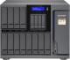Serwer plików Qnap TS-1677X-1200-4G 1