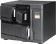 Serwer plików Qnap TS-1677X-1200-4G 2