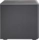 Serwer plików Qnap TS-1677X-1200-4G 3