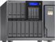 Serwer plików Qnap TS-1677X-1200-4G 4