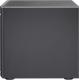 Serwer plików Qnap TS-1677X-1200-4G 5