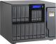 Serwer plików Qnap TS-1677X-1200-4G 6