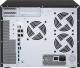 Serwer plików Qnap TS-1677X-1200-4G 7