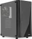 Obudowa iBOX Wizard 3 (OW3) 3
