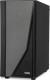 Obudowa iBOX Wizard 3 (OW3) 5