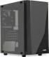 Obudowa iBOX Passion V5 (OPV5) 2