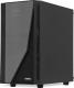 Obudowa iBOX Passion V5 (OPV5) 3