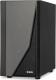 Obudowa iBOX Passion V5 (OPV5) 4