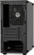 Obudowa iBOX Passion V5 (OPV5) 5