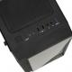 Obudowa iBOX Passion V5 (OPV5) 7