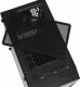 Obudowa iBOX Passion V5 (OPV5) 8