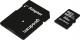Karta GoodRam MicroSDHC 32 GB Class 10 UHS-I/U1  (M1AA-0320R12                   ) 3