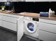 Pralka do zabudowy Electrolux EW7F447WI 1